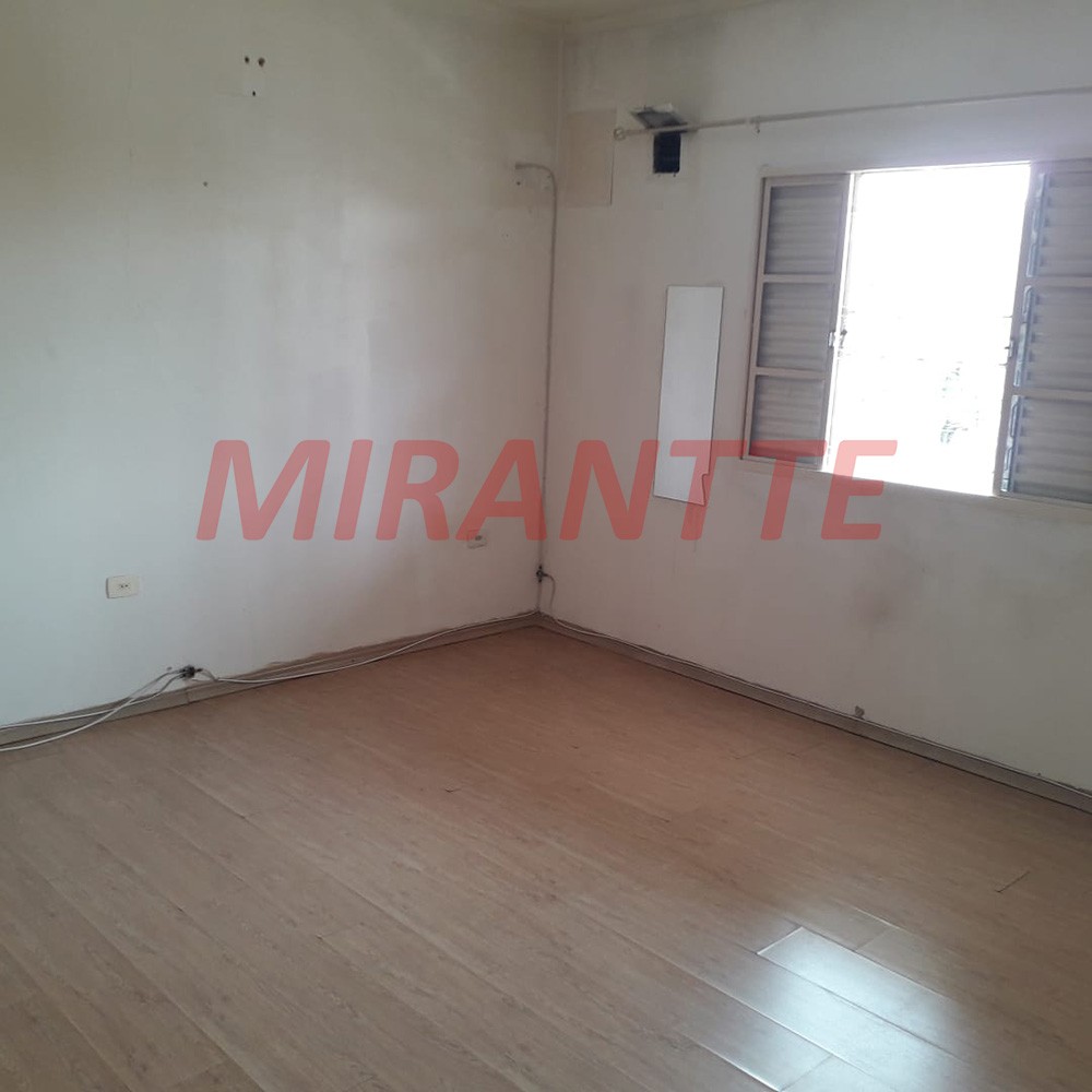Casa terrea de 193m² com 2 quartos em Vila Gustavo