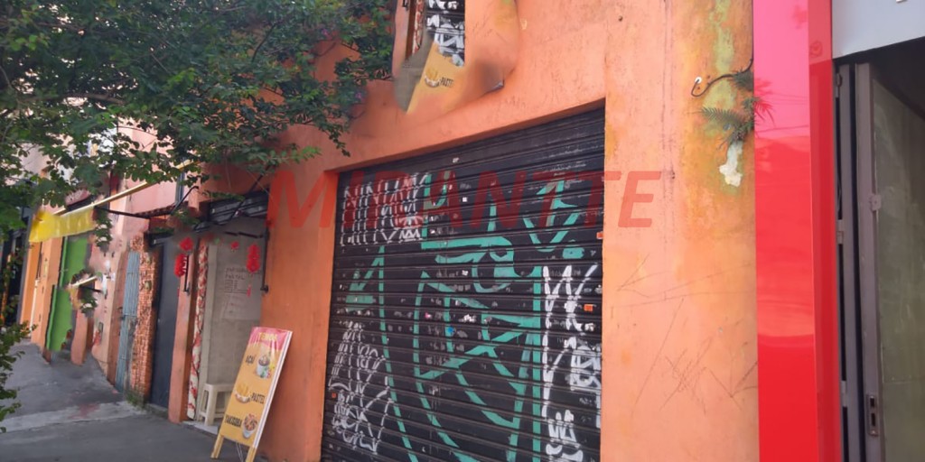 Terreno de 250m² em Vila Gustavo