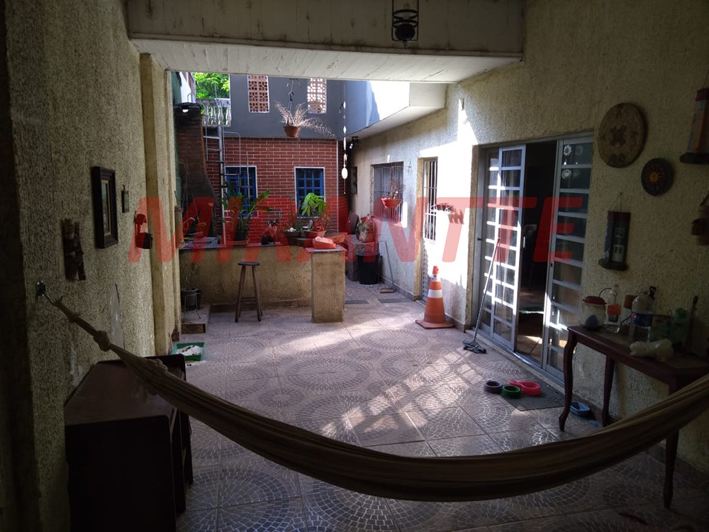 Terreno de 250m² em Vila Gustavo