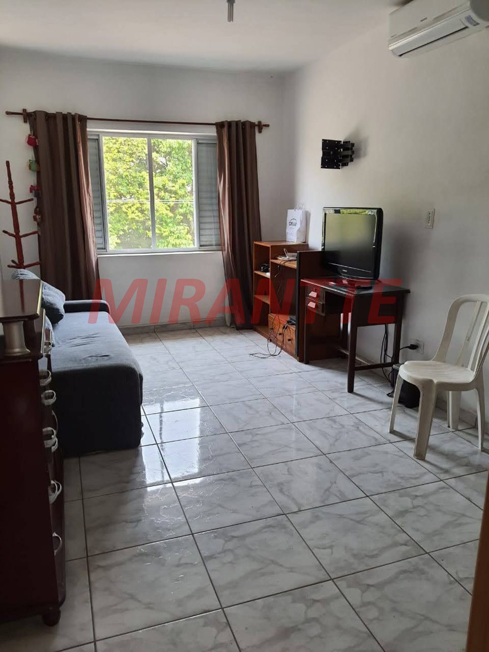 Sobrado de 306m² com 4 quartos em Casa Verde