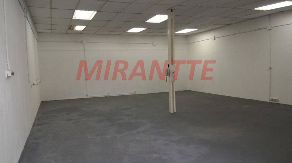 Comercial de 240m² em Ipiranga