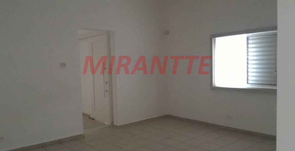 Comercial de 240m² em Ipiranga