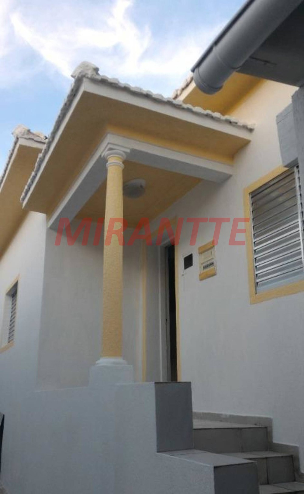 Comercial de 240m² em Ipiranga