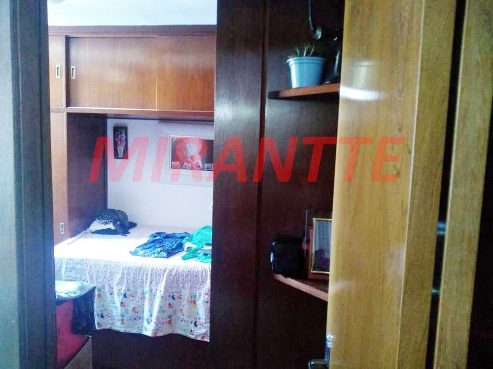 Apartamento com 2 quartos em Jardim Antartica