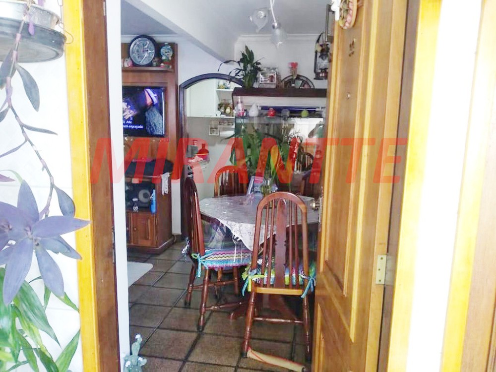 Apartamento com 2 quartos em Jardim Antartica
