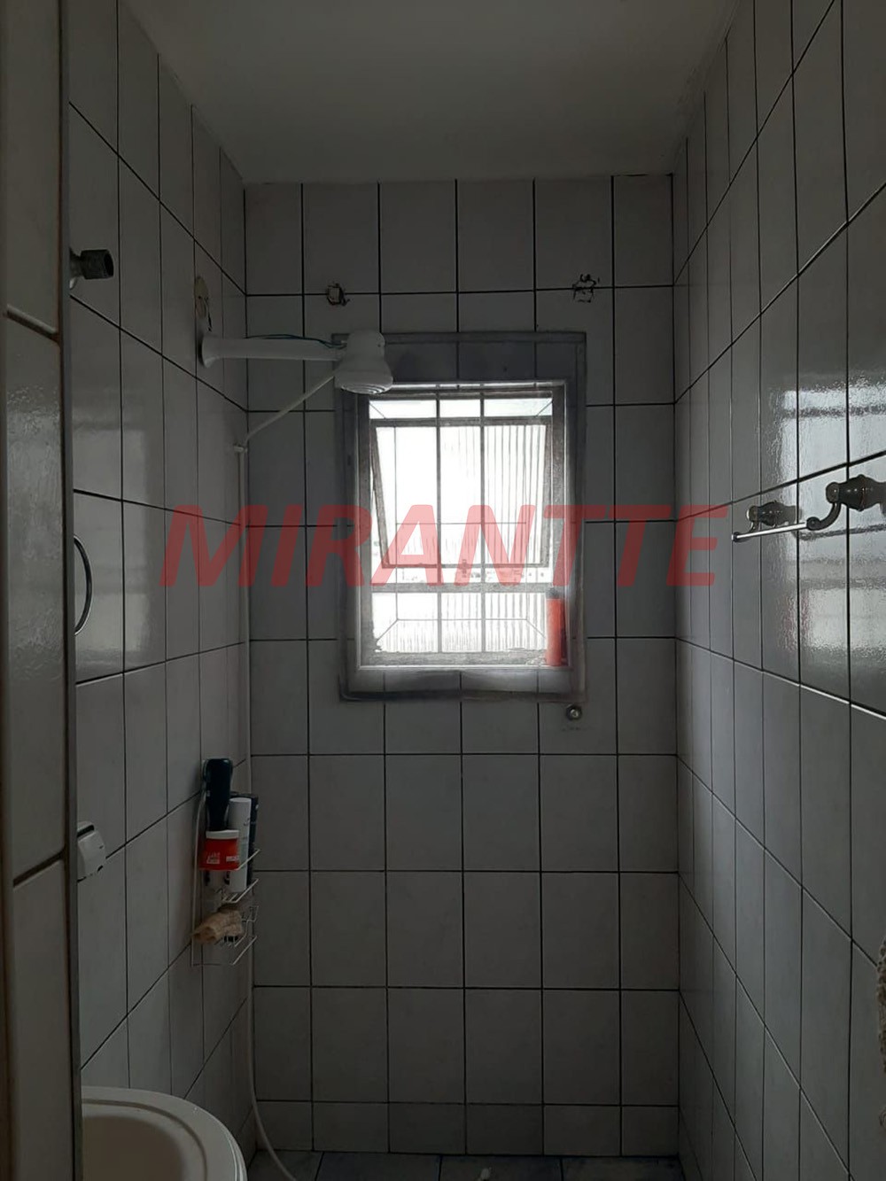 Casa terrea de 230m² com 4 quartos em Casa Verde