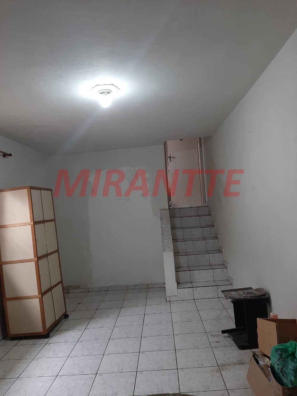 Casa terrea de 230m² com 4 quartos em Casa Verde