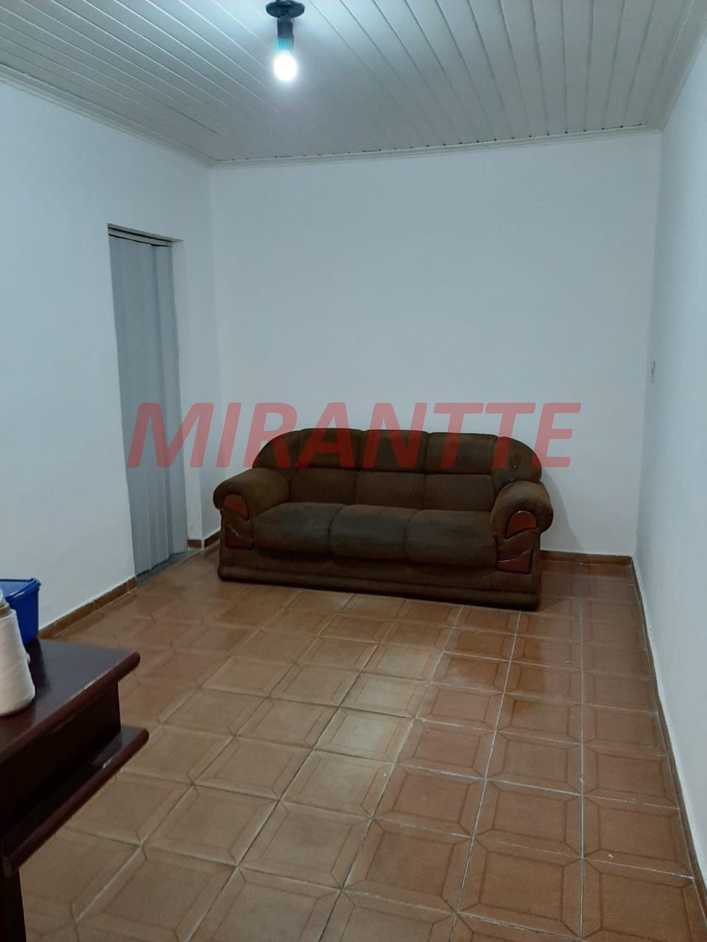 Casa terrea de 230m² com 4 quartos em Casa Verde