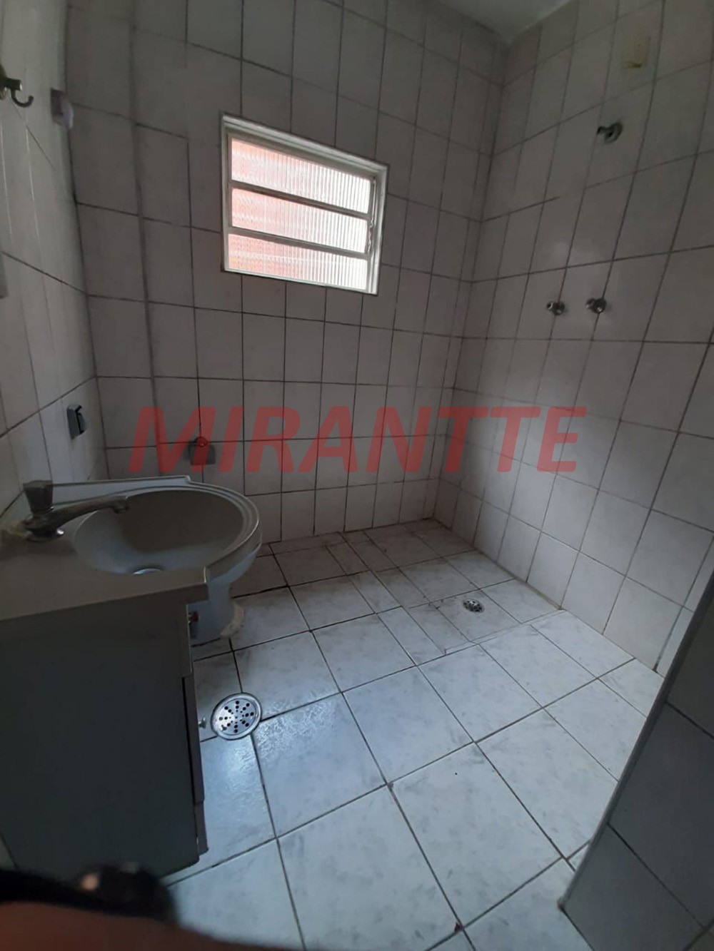 Casa terrea de 230m² com 4 quartos em Casa Verde