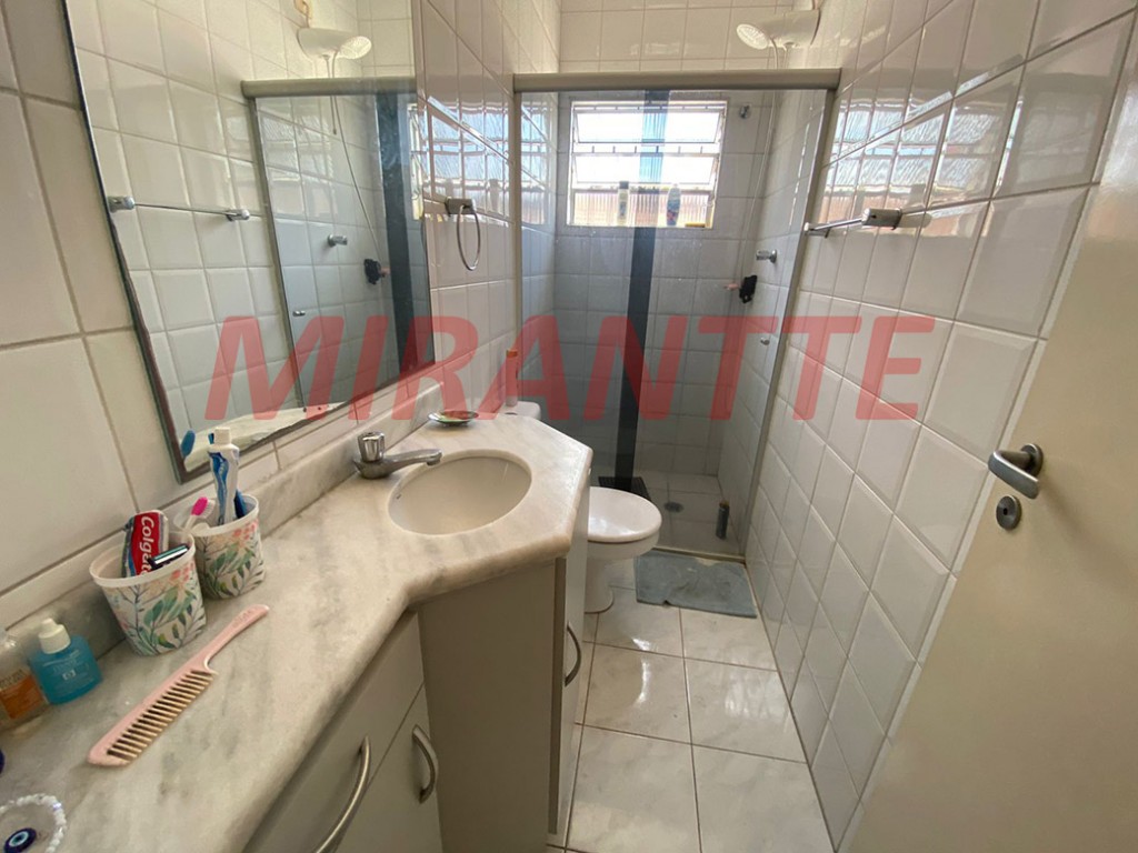 Sobrado de 220m² com 4 quartos em Barra Funda