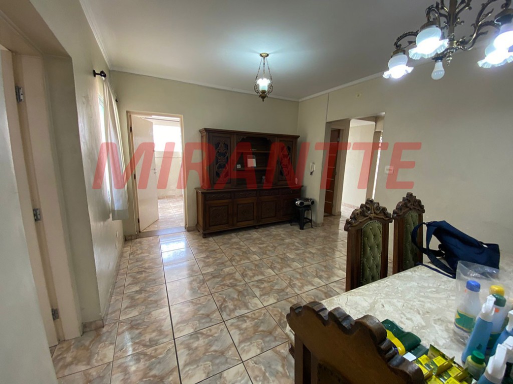 Sobrado de 220m² com 4 quartos em Barra Funda