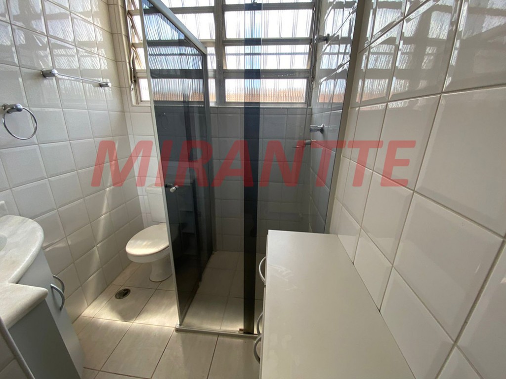 Sobrado de 220m² com 4 quartos em Barra Funda