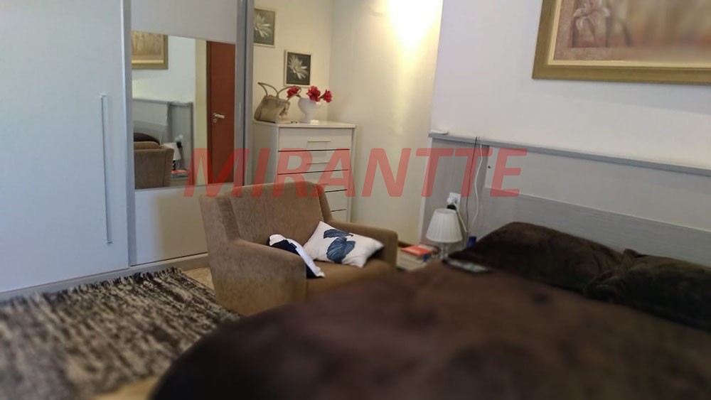 Sobrado de 543m² com 3 quartos em VALE DO IGAPO II