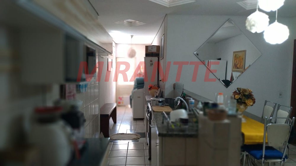 Sobrado de 543m² com 3 quartos em VALE DO IGAPO II