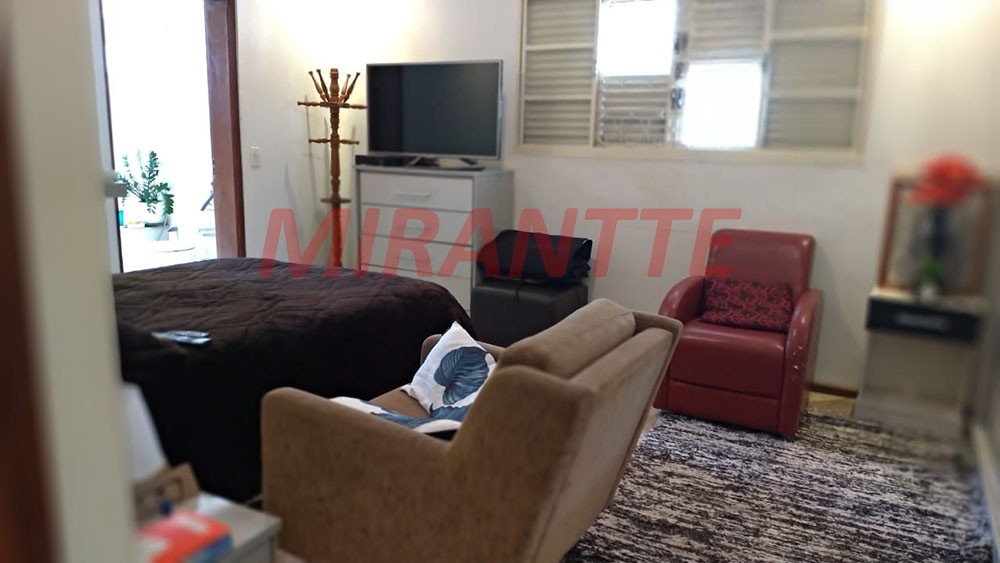 Sobrado de 543m² com 3 quartos em VALE DO IGAPO II