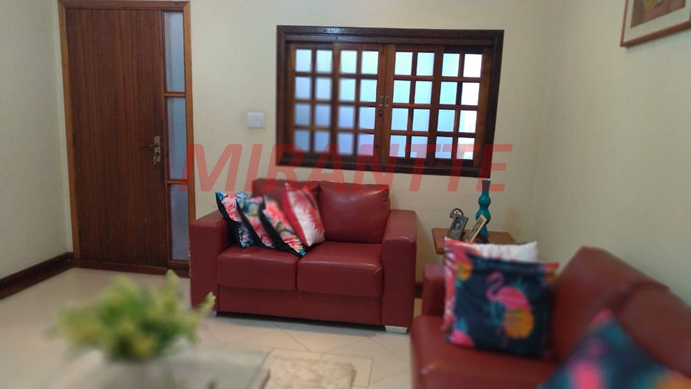 Sobrado de 543m² com 3 quartos em VALE DO IGAPO II