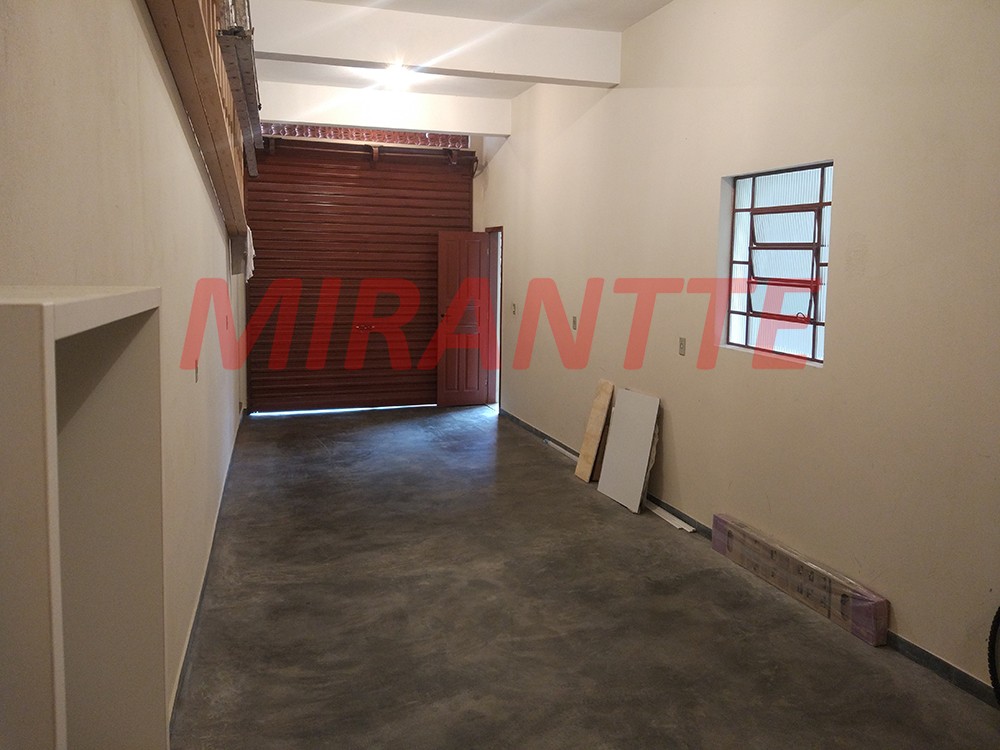 Casa terrea de 68m² com 4 quartos em Jardim Palmares