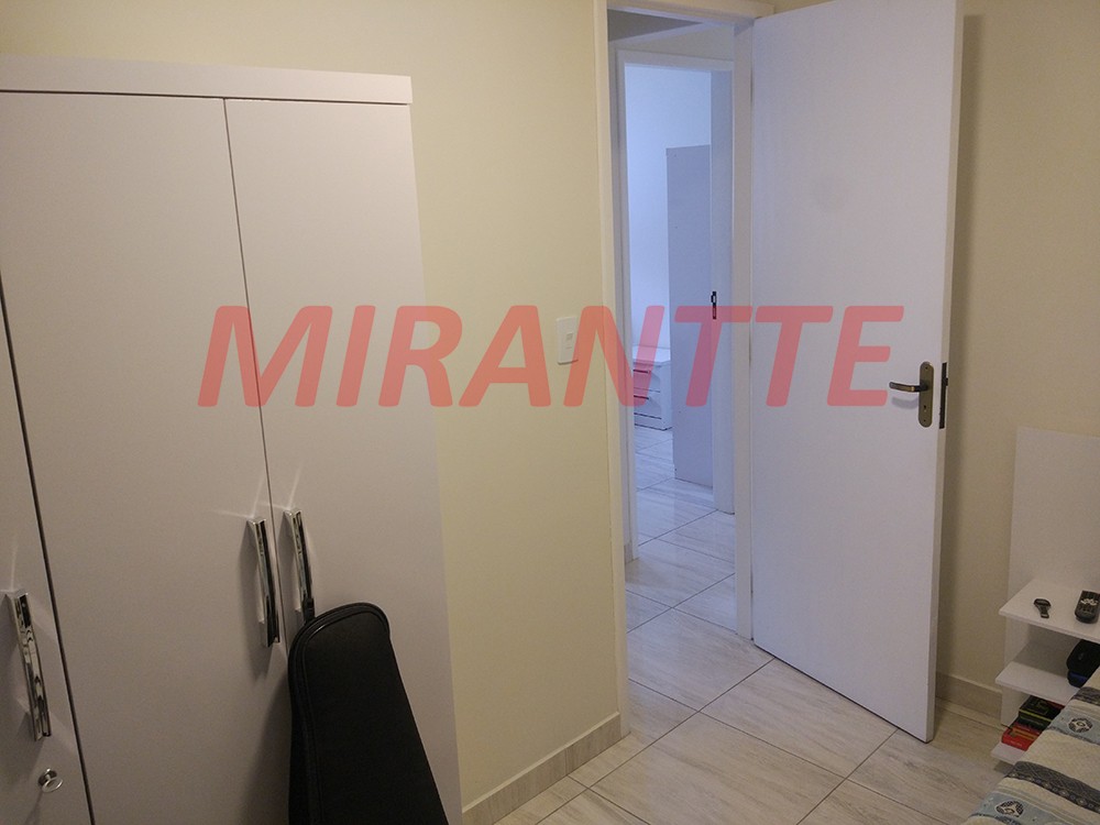 Casa terrea de 68m² com 4 quartos em Jardim Palmares