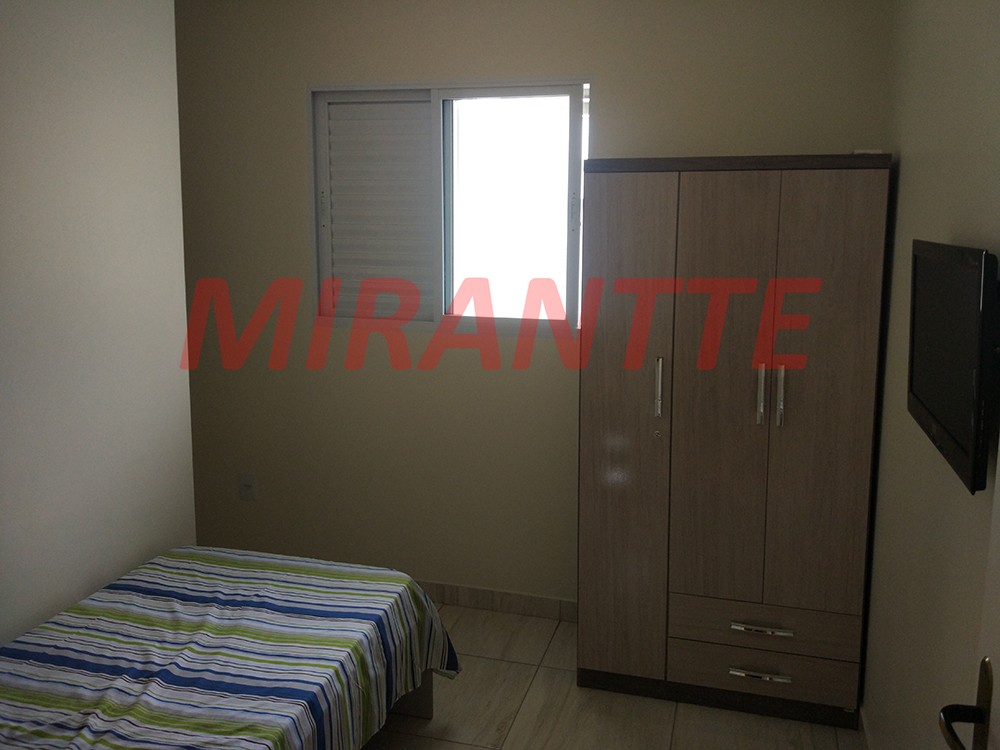 Casa terrea de 68m² com 4 quartos em Jardim Palmares