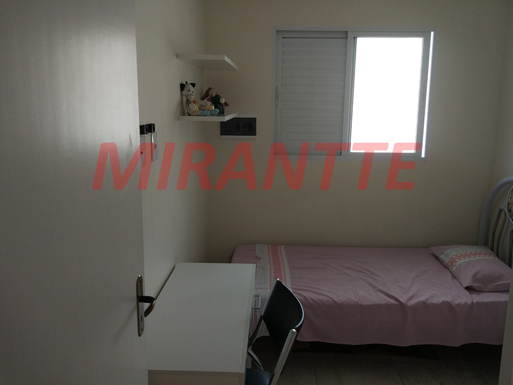 Casa terrea de 68m² com 4 quartos em Jardim Palmares