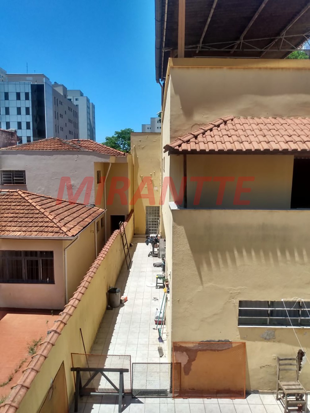 Sobrado de 180m² com 4 quartos em Casa Verde