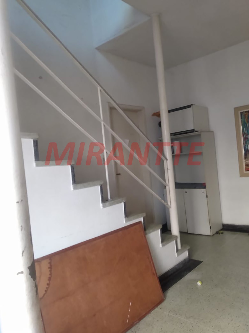 Sobrado de 180m² com 4 quartos em Casa Verde