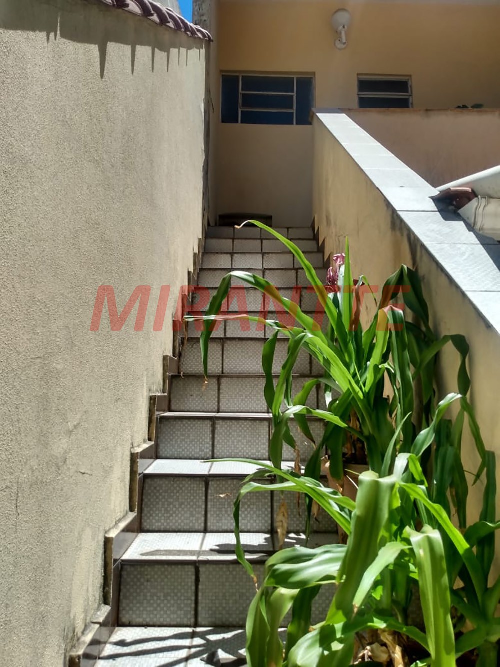 Sobrado de 180m² com 4 quartos em Casa Verde