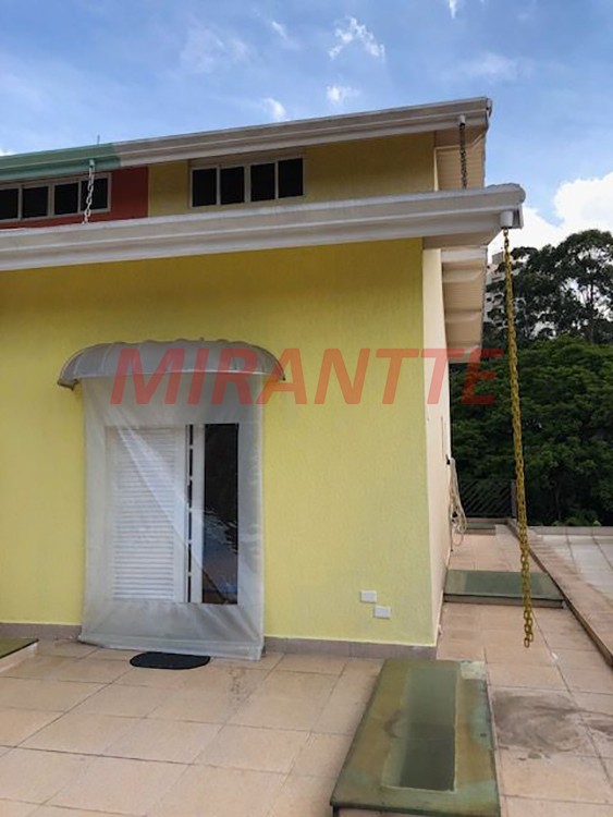 Sobrado de 102m² com 2 quartos em Parque Mandaqui