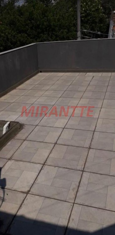 Sobrado de 160m² com 2 quartos em Barra Funda
