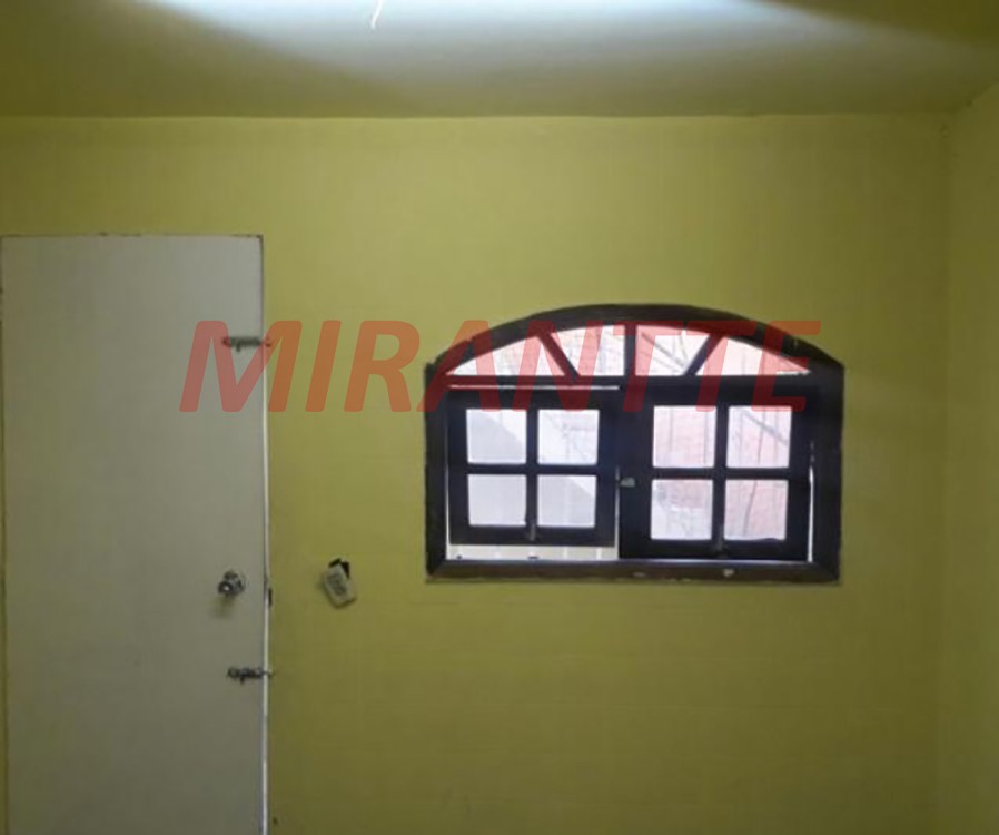 Sobrado de 160m² com 2 quartos em Barra Funda