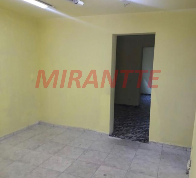 Sobrado de 160m² com 2 quartos em Barra Funda