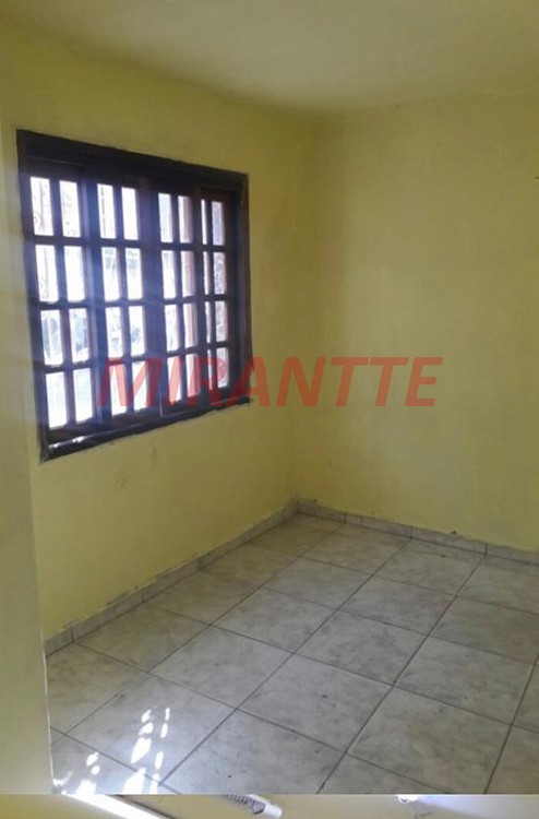 Sobrado de 160m² com 2 quartos em Barra Funda