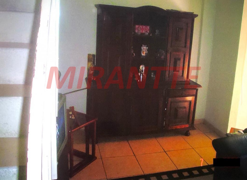 Sobrado de 160m² com 2 quartos em Barra Funda