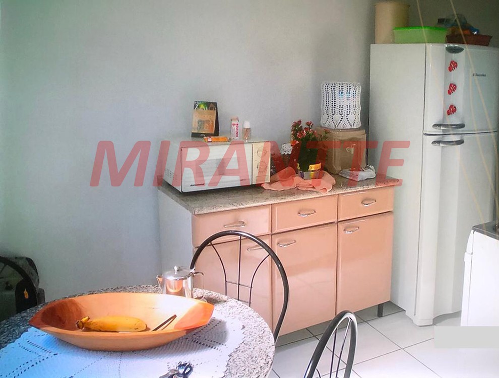 Sobrado de 160m² com 2 quartos em Barra Funda