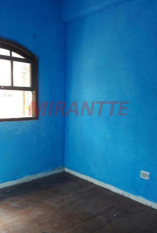 Sobrado de 160m² com 2 quartos em Barra Funda