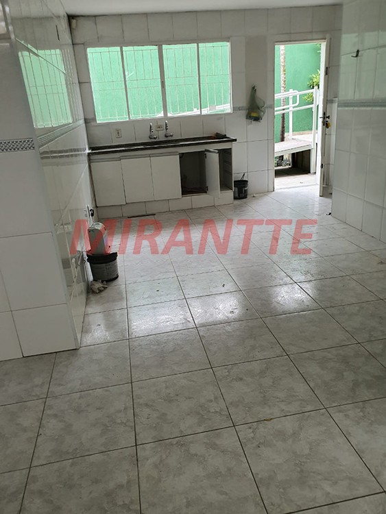 Casa terrea de 300m² com 3 quartos em Jaçana
