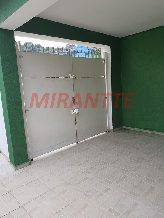 Casa terrea de 300m² com 3 quartos em Jaçana