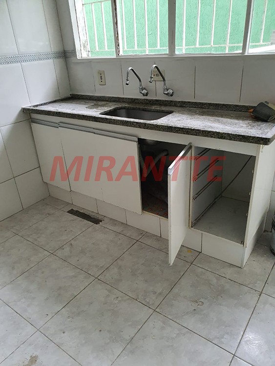 Casa terrea de 300m² com 3 quartos em Jaçana