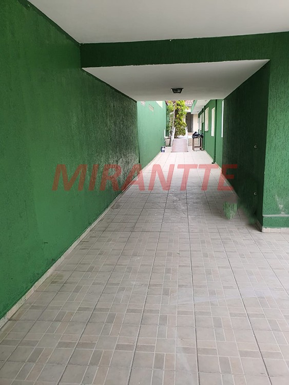Casa terrea de 300m² com 3 quartos em Jaçana