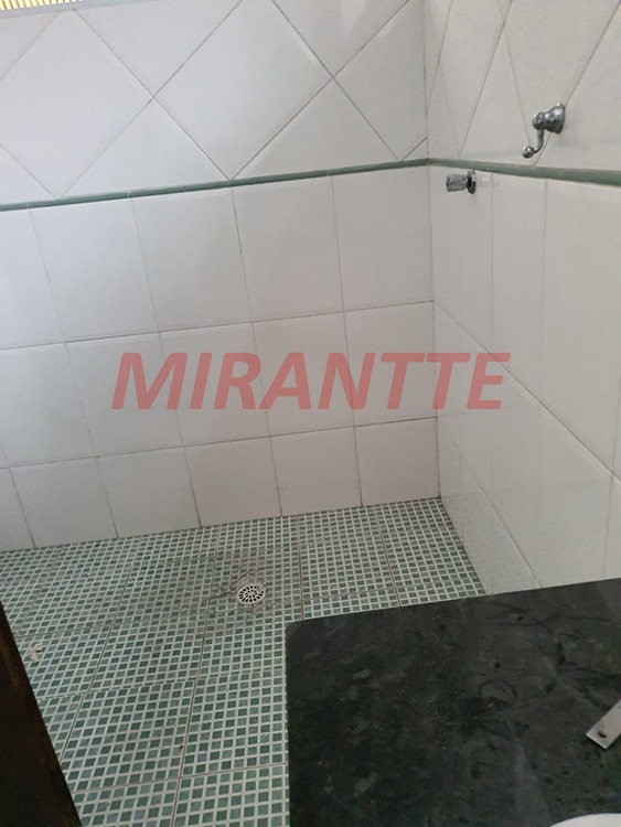 Casa terrea de 300m² com 3 quartos em Jaçana