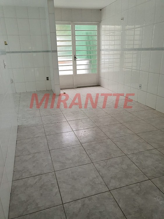Casa terrea de 300m² com 3 quartos em Jaçana
