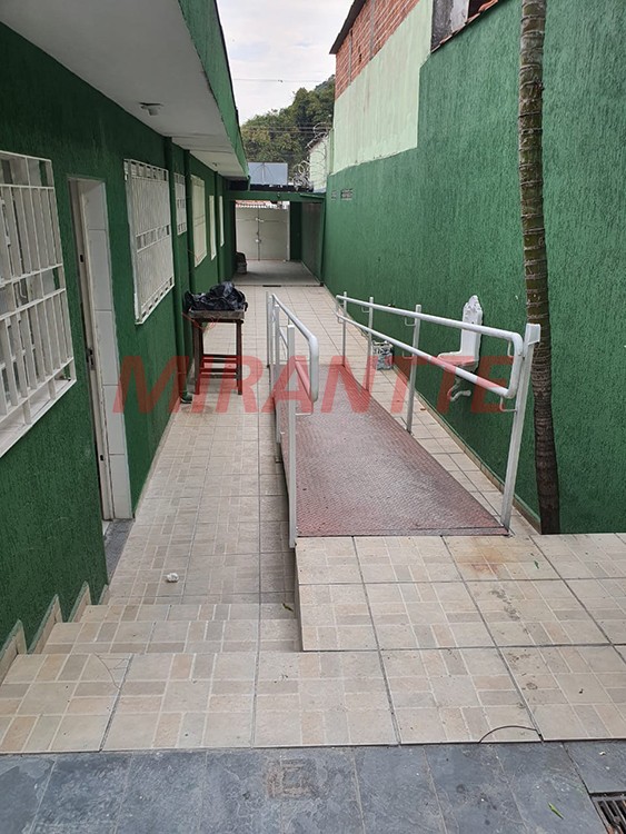 Casa terrea de 300m² com 3 quartos em Jaçana