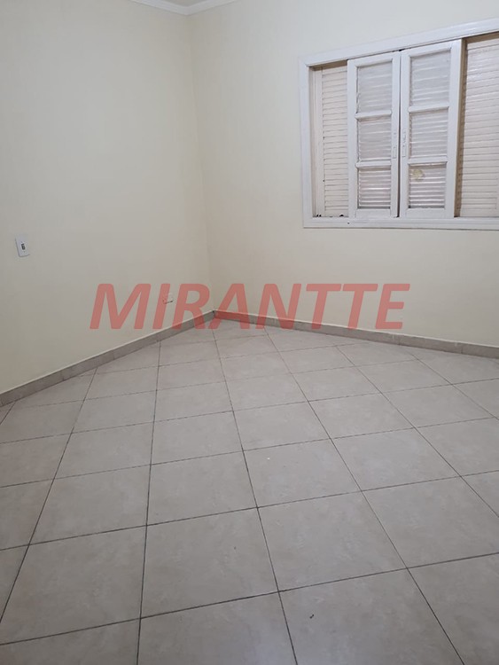 Casa terrea de 300m² com 3 quartos em Jaçana