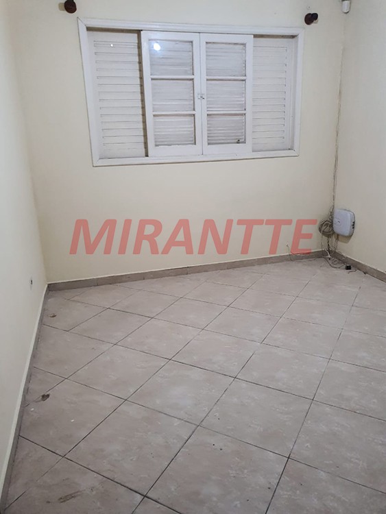 Casa terrea de 300m² com 3 quartos em Jaçana