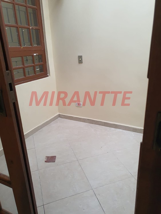 Casa terrea de 300m² com 3 quartos em Jaçana
