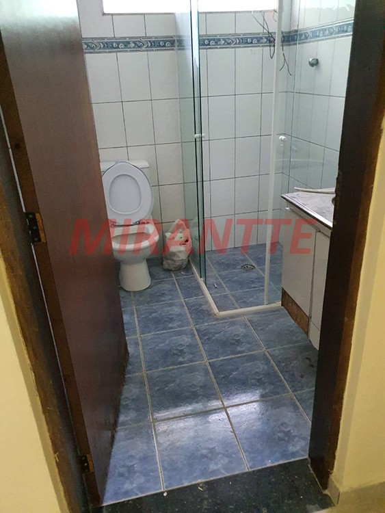 Casa terrea de 300m² com 3 quartos em Jaçana