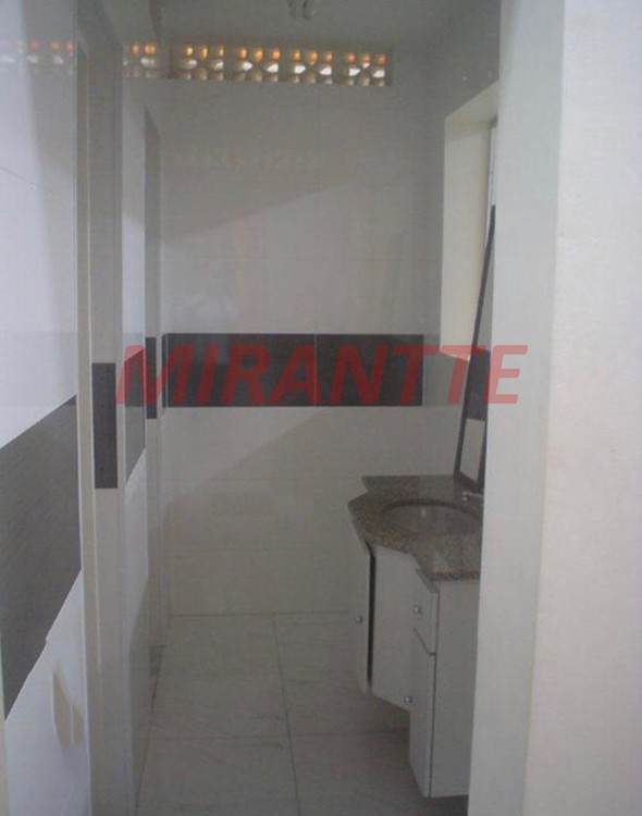 Comercial de 400m² em Brás