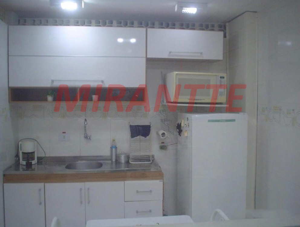 Comercial de 400m² em Brás