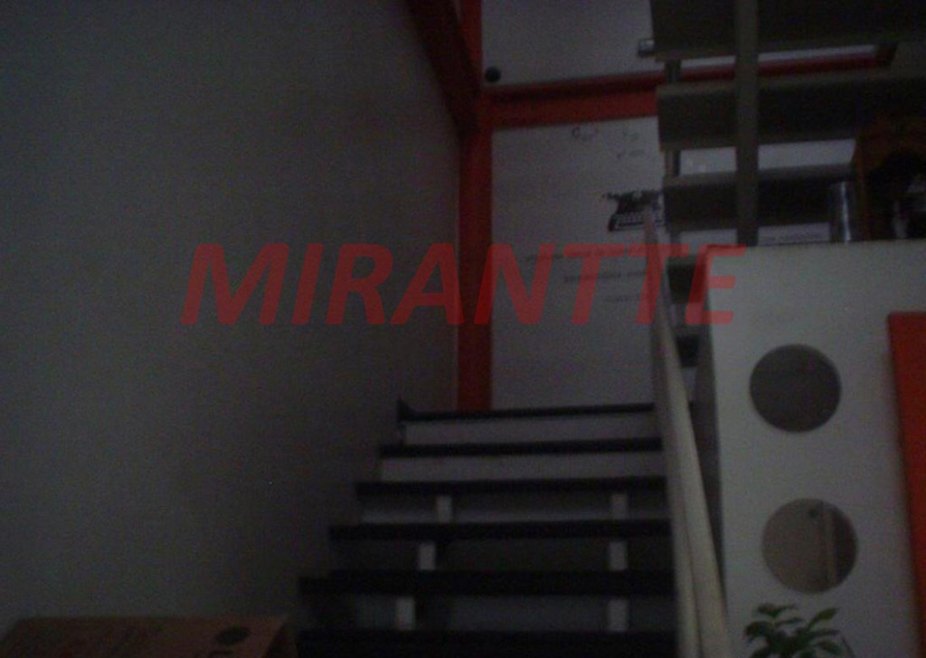 Comercial de 400m² em Brás