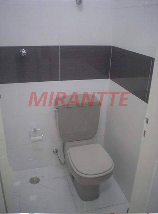 Comercial de 400m² em Brás